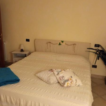 Willa " La Casa Di Elena " Pietrasanta Zewnętrze zdjęcie