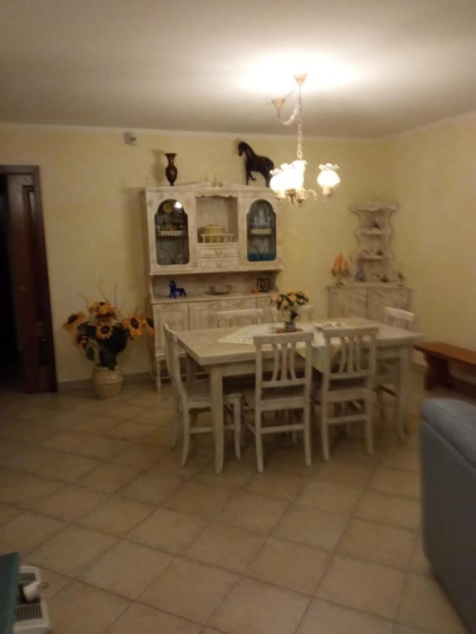Willa " La Casa Di Elena " Pietrasanta Zewnętrze zdjęcie