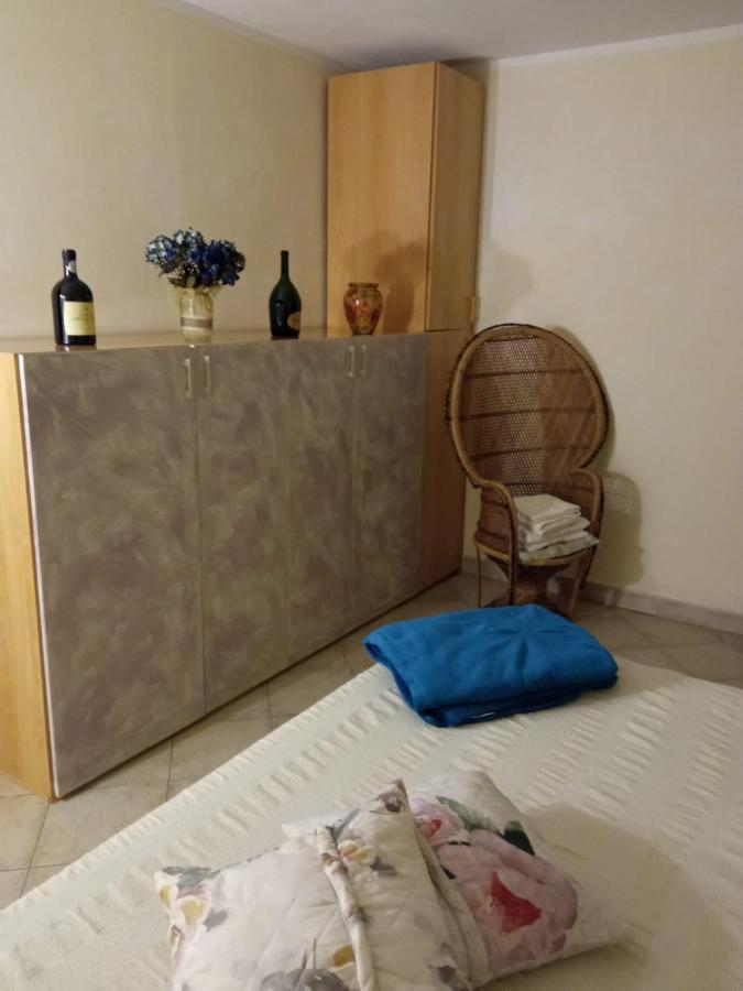 Willa " La Casa Di Elena " Pietrasanta Zewnętrze zdjęcie