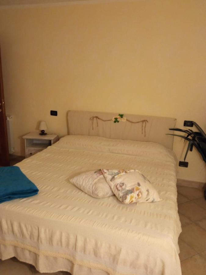 Willa " La Casa Di Elena " Pietrasanta Zewnętrze zdjęcie
